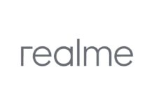 Realme, IFA'da 2020 Marka Konferansı Düzenledi 