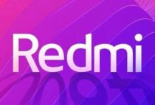 Redmi Note 10 Canlı Sızdırıldı! 