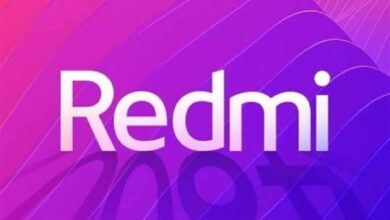 Redmi Note 10 Canlı Sızdırıldı!  