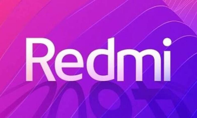 Redmi Note 10 Canlı Sızdırıldı! 