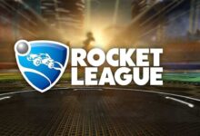 Rocket League’e Yeni Güncelleme Geliyor! 