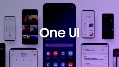 one ui 3.0 update list samsung