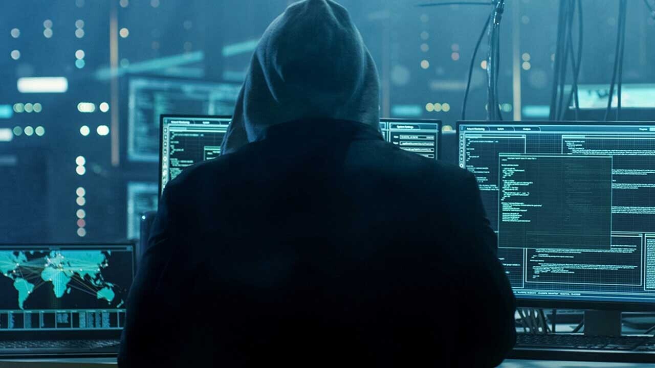 Türkiye, Fidye Yazılımı Saldırılarında Dünyada İlk Sırada  