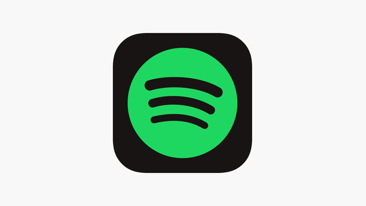 Spotify Karaoke Modu ve Ücretsiz Çevrimdışı Dinleme Özelliği İçin Çalışıyor  