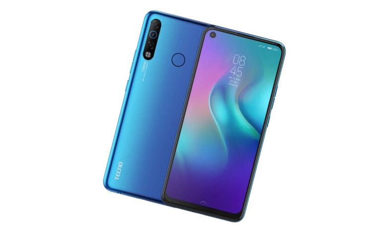 Tecno Camon 16s Teknik Özellikleri Ortaya Çıktı Tecno Camon 16s Teknik Özellikleri Ortaya Çıktı