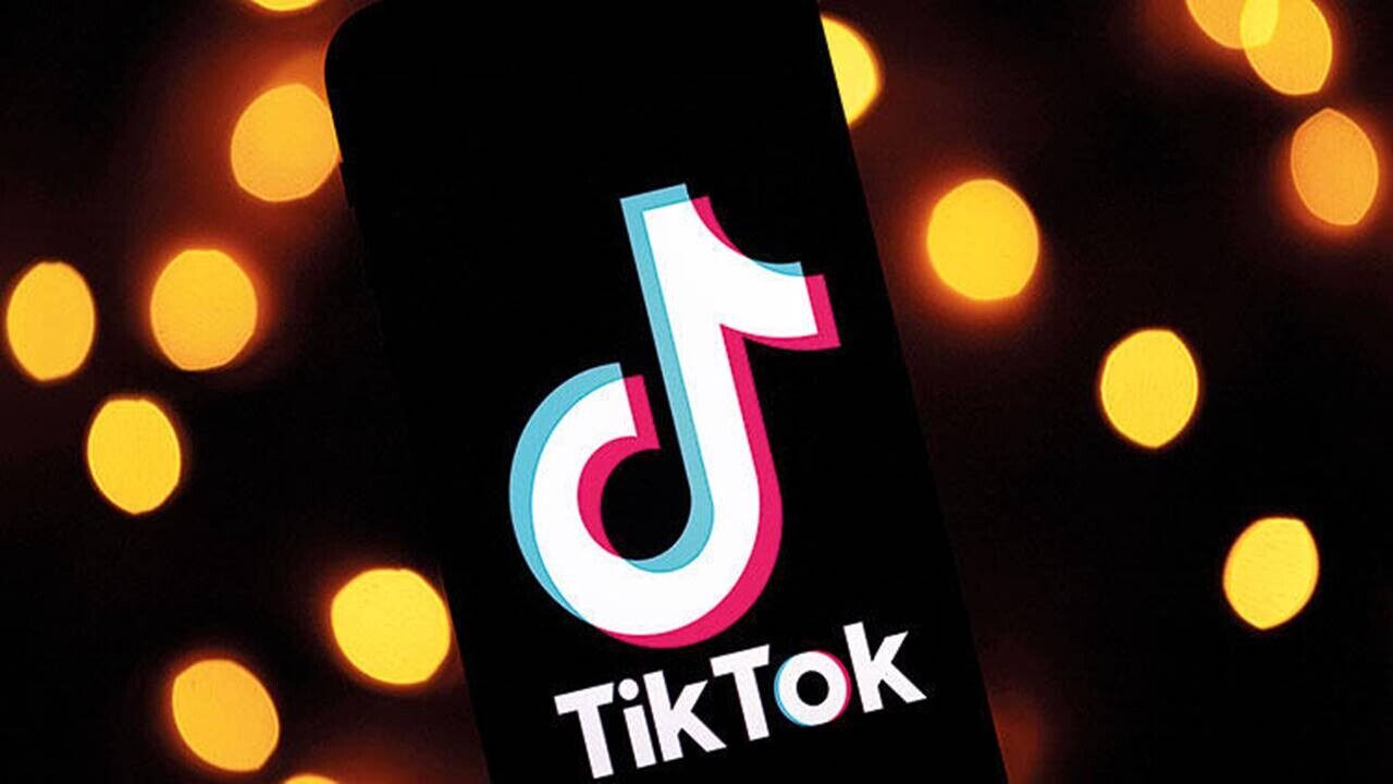 TikTok ABD’ye mi Satılıyor?  