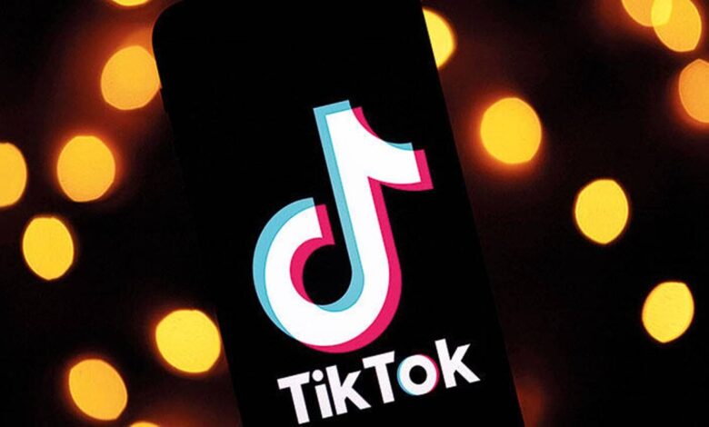 TikTok ABD’ye mi Satılıyor? 