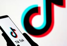 TikTok'un Nasıl 800 Milyon Kullanıcısı Var? Bir Sosyal Medya Devinin Hikayesi 