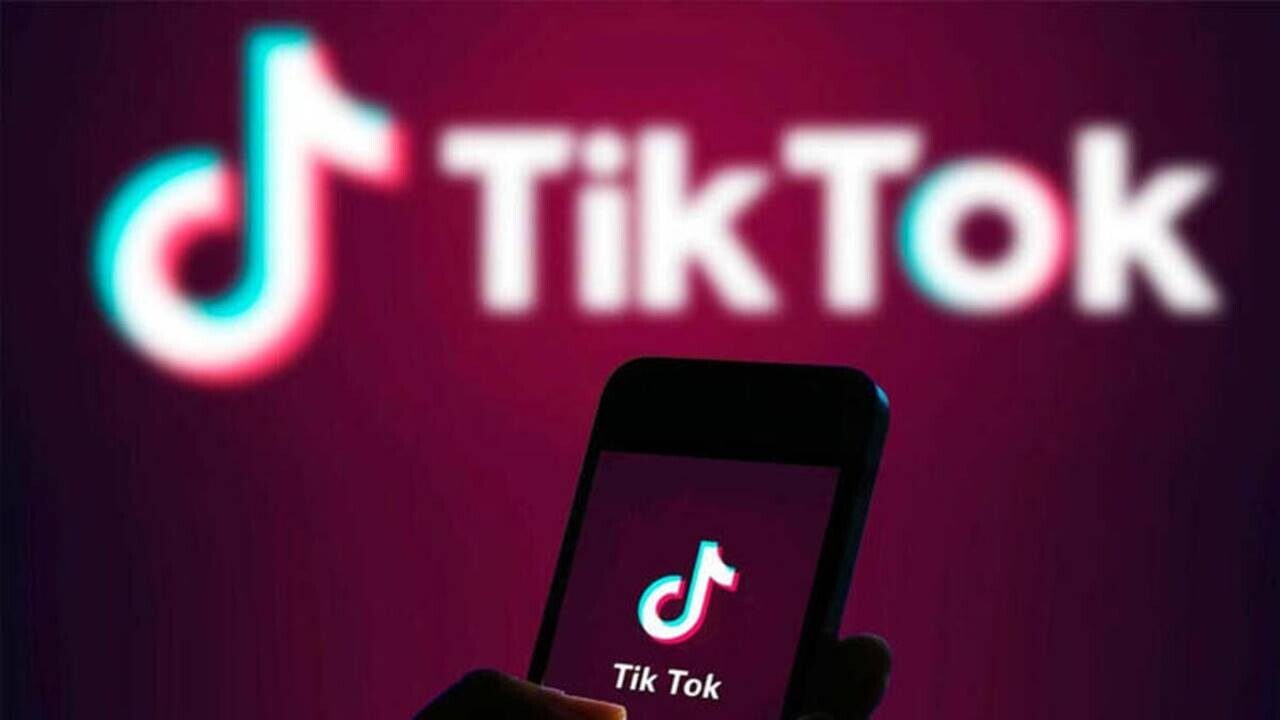 TikTok'un Yeni İş Ortağı Belli Oldu TikTok'un Yeni İş Ortağı Belli Oldu