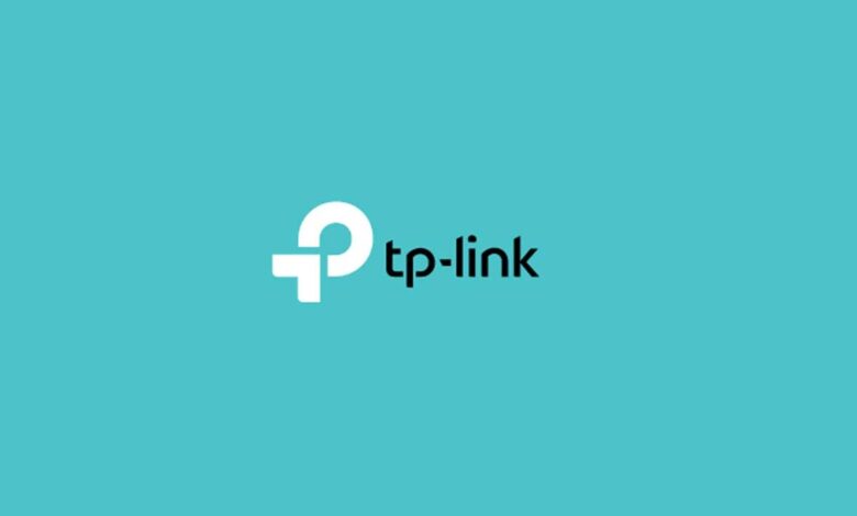 TP-Link Deco X20 ve Deco X60 ile Wi-Fi 6 ve Mesh Teknolojisi Buluştu TP-Link Deco X20 ve Deco X60 ile Wi-Fi 6 ve Mesh Teknolojisi Buluştu