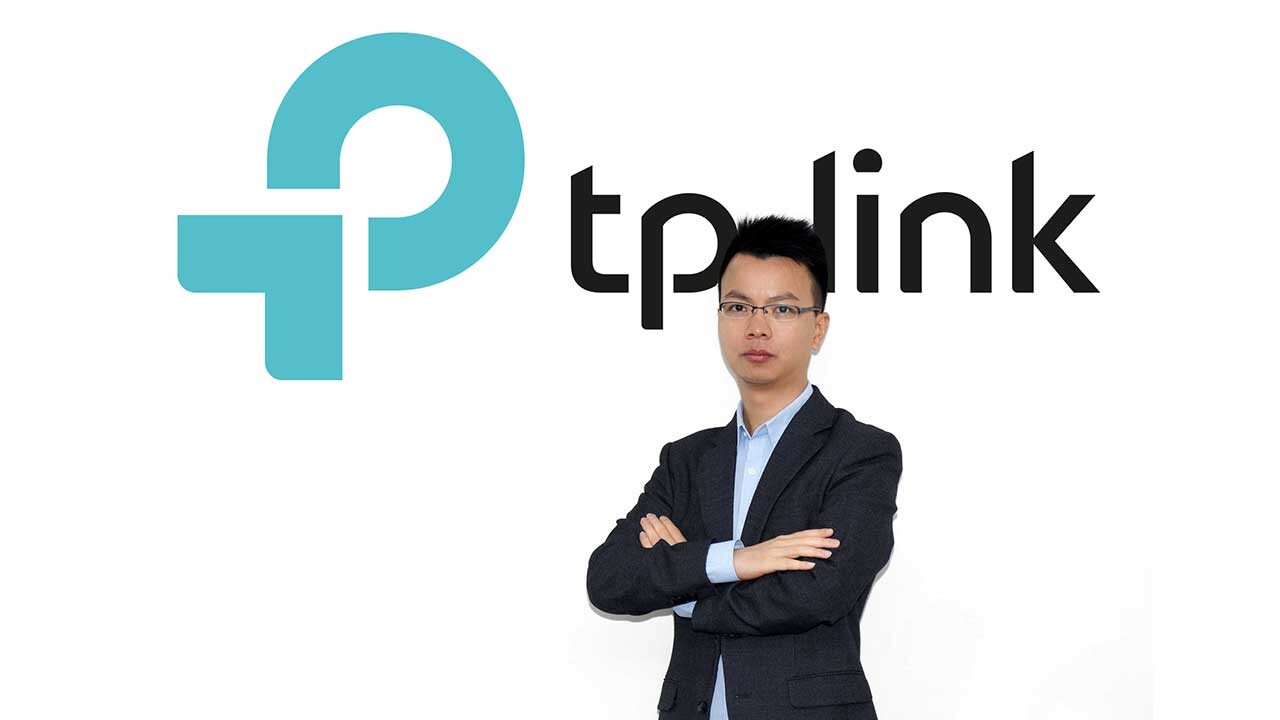 TP-Link, Kurumsal Ağ Projelerinde Tercih Edilen Marka Oldu 