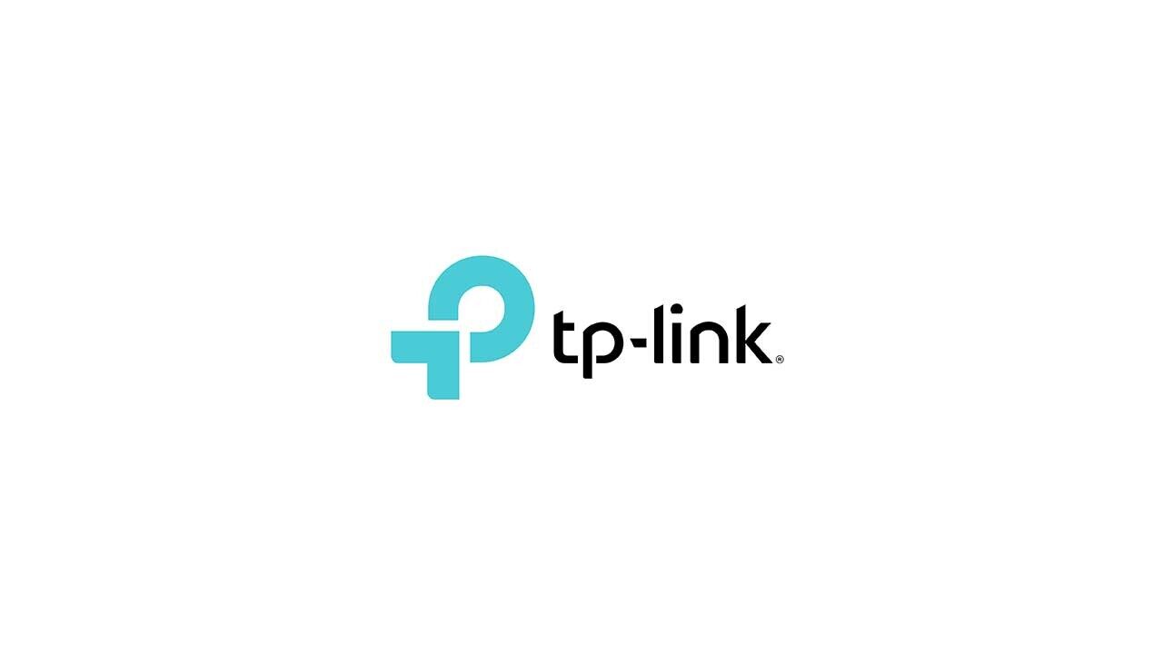 TP-Link, Kurumsal Ağ Projelerinde Tercih Edilen Marka Oldu  