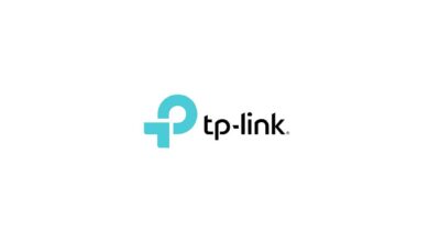 TP-Link, Kurumsal Ağ Projelerinde Tercih Edilen Marka Oldu 