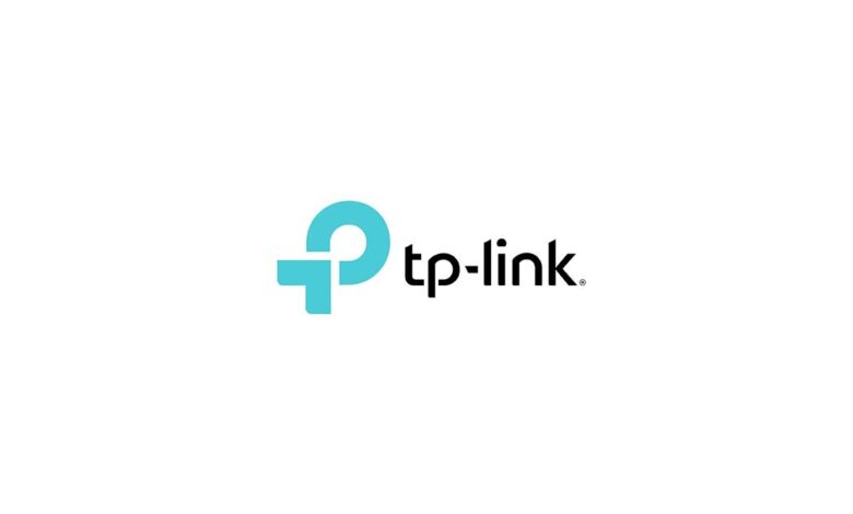 TP-Link, Kurumsal Ağ Projelerinde Tercih Edilen Marka Oldu 