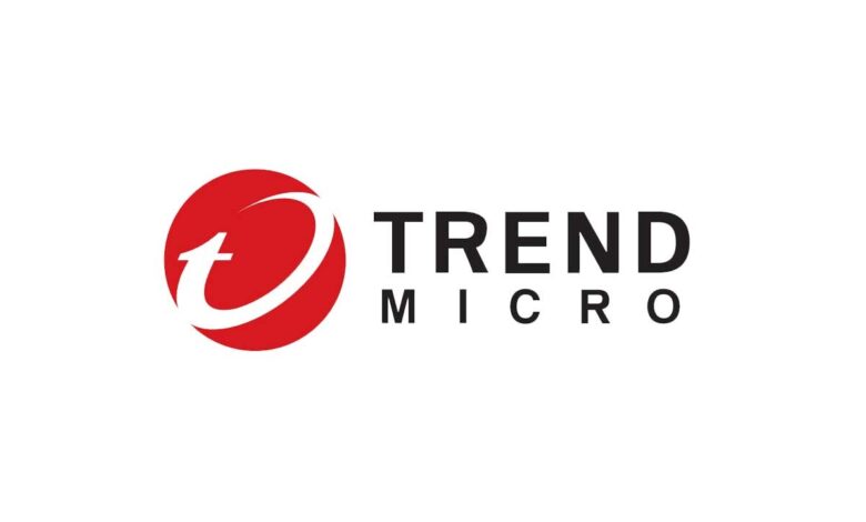 Trend Micro, 8,8 Milyon Covid-19 İçerikli Tehdidi Engelledi 