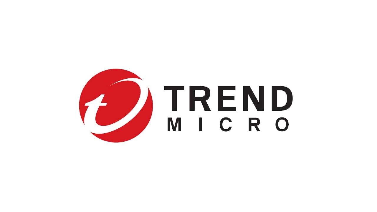 Trend Micro, 8,8 Milyon Covid-19 İçerikli Tehdidi Engelledi  
