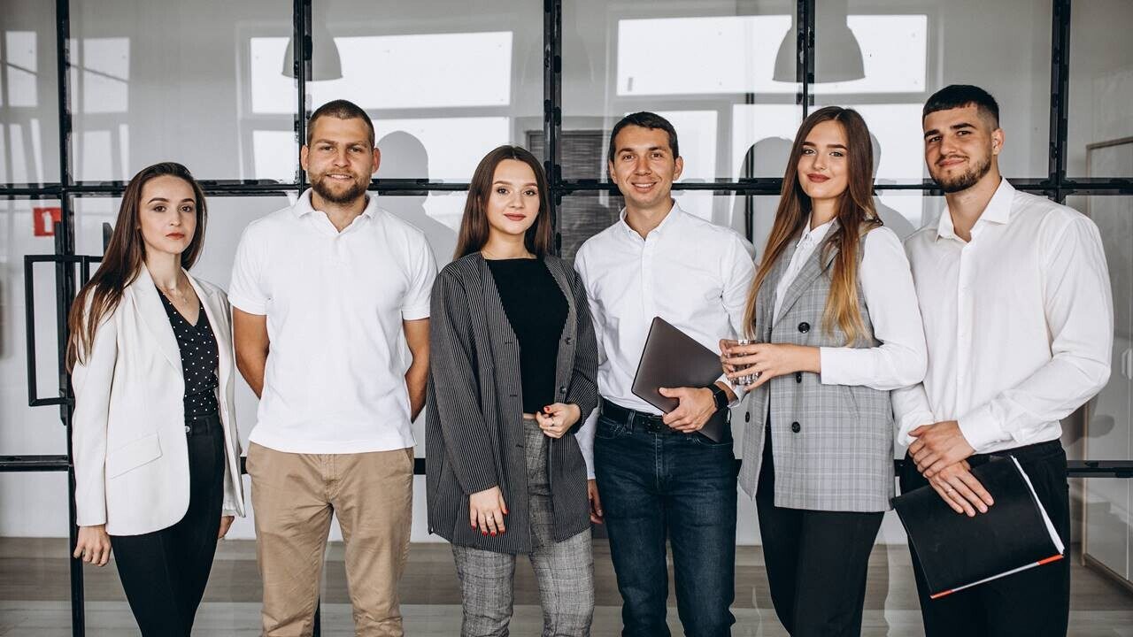 TÜBİTAK, Girişimcilere 200 Bin TL Hibe Veriyor  