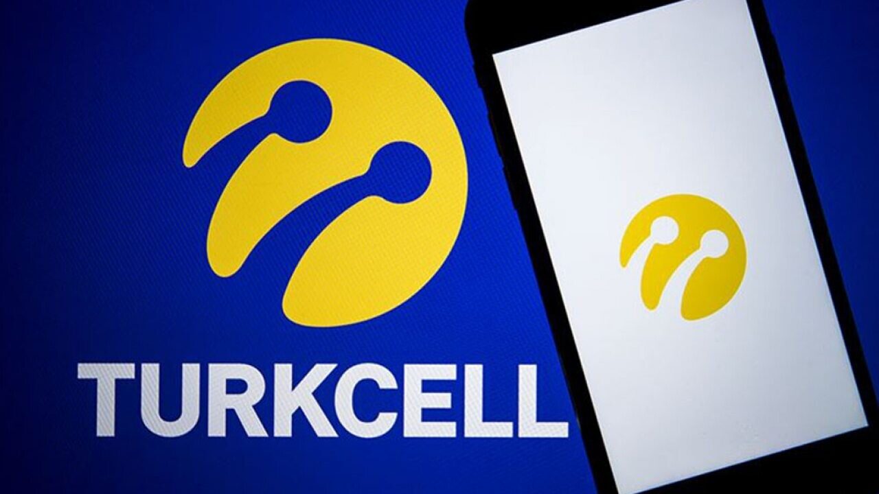 Turkcell'de Ücretsiz GB Paylaşma Projesi Başladı! Turkcell'de Ücretsiz GB Paylaşma Projesi Başladı!