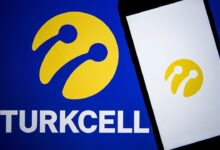 Turkcell'de Ücretsiz GB Paylaşma Projesi Başladı! 