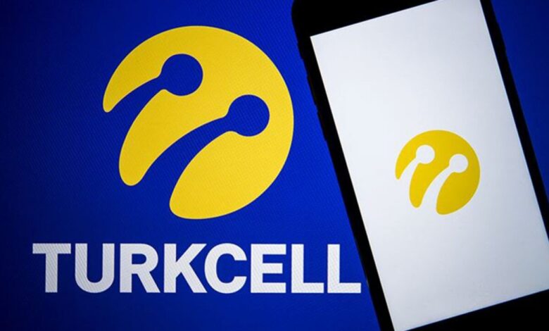 Turkcell'de Ücretsiz GB Paylaşma Projesi Başladı! 