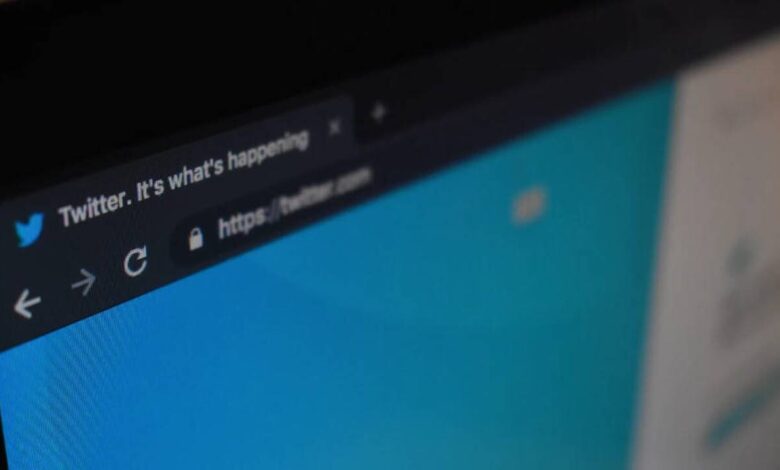 Twitter, Olası API Anahtarları Sızıntısı Konusunda Uyarıyor 