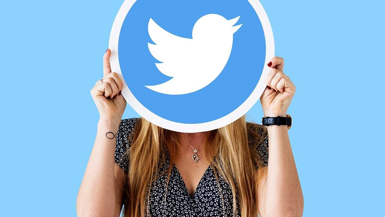 Twitter Saldırganları, 117 Bin Dolar Elde Etmiş Twitter Saldırganları, 117 Bin Dolar Elde Etmiş