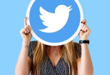 Twitter Saldırganları, 117 Bin Dolar Elde Etmiş 