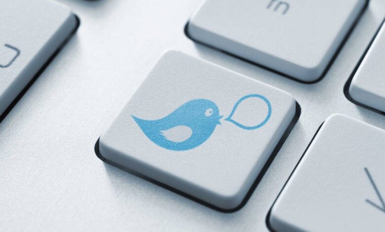 Daha Uzun Tweetler Nasıl Yazılır? (7 Kolay Yöntem) Daha Uzun Tweetler Nasıl Yazılır? (7 Kolay Yöntem)