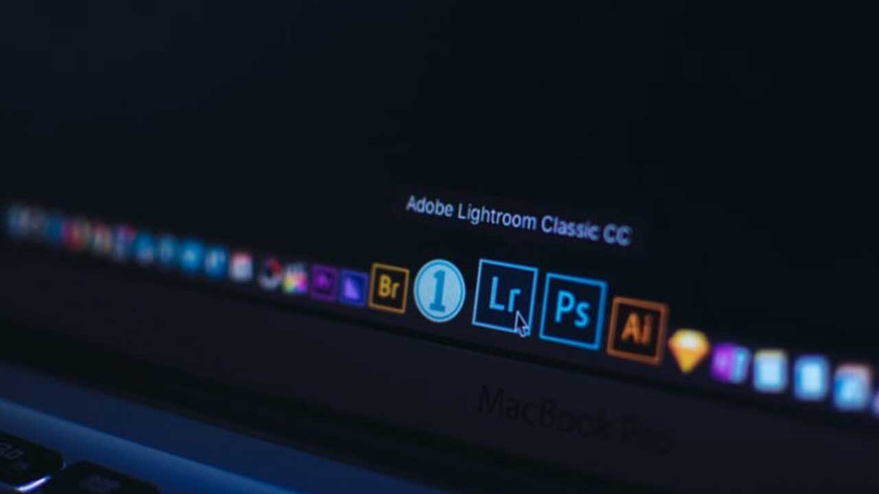 Ücretsiz Adobe Uygulamaları Neler? 