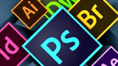 Ücretsiz Adobe Uygulamaları Neler? 