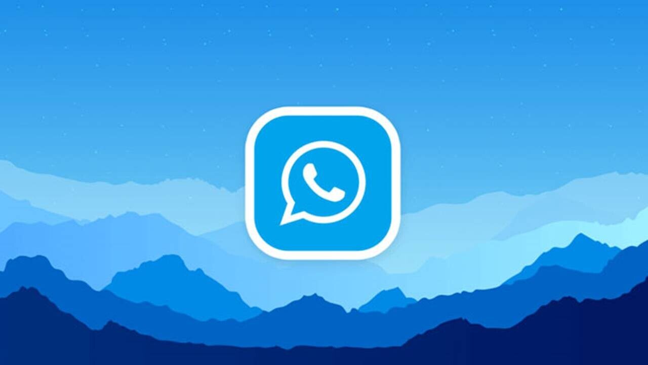 WhatsApp Plus Nasıl İndirilir?  