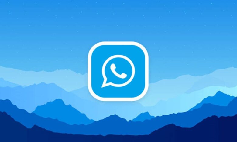 WhatsApp Plus Nasıl İndirilir? 