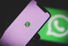 WhatsApp, Yakında Süper Özelliklere Sahip Olacak 
