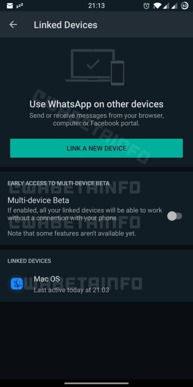 WhatsApp, Yakında Süper Özelliklere Sahip Olacak  