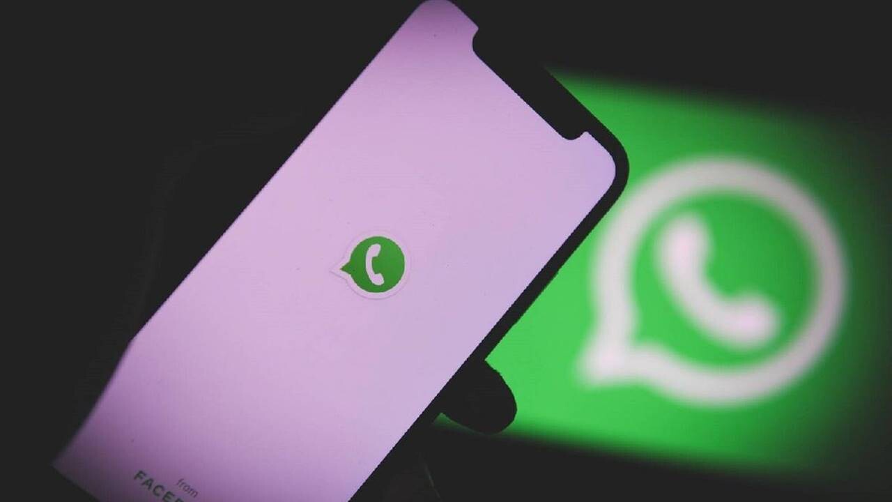 WhatsApp, Yakında Süper Özelliklere Sahip Olacak 