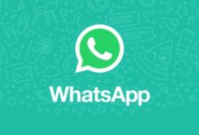 WhatsApp'ta Duvar Kağıtları Bölümüne Pek Çok Değişiklik Geliyor 