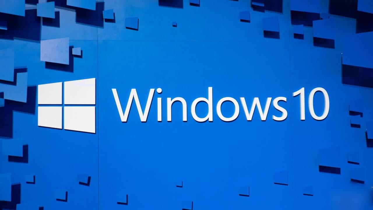 Windows 10'da Sanal Masaüstleri Arasında Hızlı Geçiş Nasıl Yapılır?  