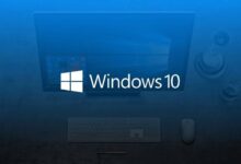 Windows 10 Temaları Artık Kullanıcı Kimlik Bilgilerini Çalabilir 