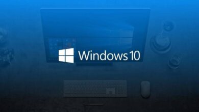 Windows 10 Temaları Artık Kullanıcı Kimlik Bilgilerini Çalabilir  