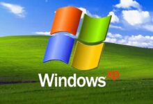 Microsoft'un Windows XP ve Windows Server 2003 Kaynak Kodu Sızdırıldı 