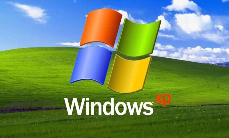 Microsoft'un Windows XP ve Windows Server 2003 Kaynak Kodu Sızdırıldı 