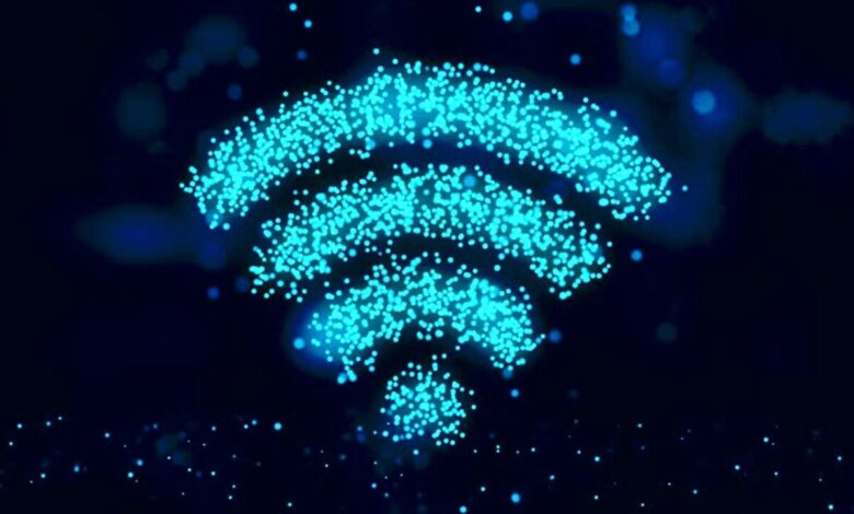 Wireless Mouse Nedir? Wireless Mouse Nedir?