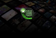 Microsoft, Xbox Game Pass Abonelerinde Büyük Bir Artış Görüyor 