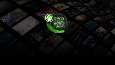 Microsoft, Xbox Game Pass Abonelerinde Büyük Bir Artış Görüyor  