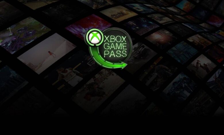 Microsoft, Xbox Game Pass Abonelerinde Büyük Bir Artış Görüyor 