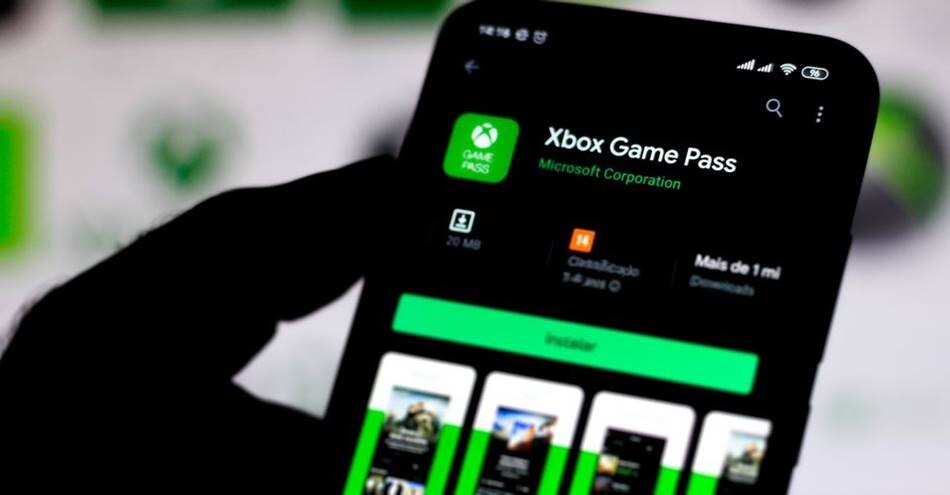 Microsoft, Xbox Game Pass Abonelerinde Büyük Bir Artış Görüyor 
