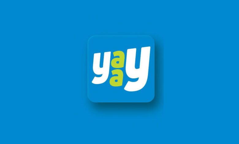 Yeni Türk Yapımı Sosyal Medya Platformu: Yaay 