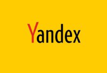 Yandex, Türkiye Ofisini Kapatıyor! 