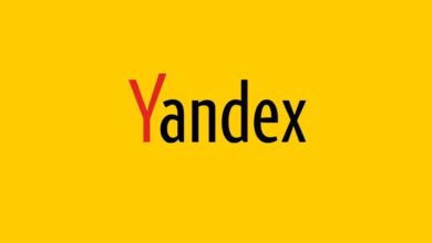 Yandex, Türkiye Ofisini Kapatıyor!  