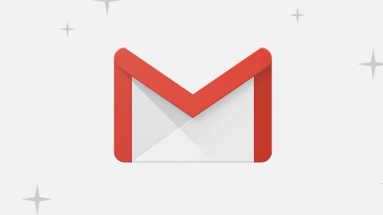 Yeni Gmail Güncellemesi Alıcı Olarak Bahsedilen Kişileri Etiketleyebileceksiniz  